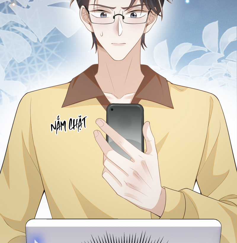 Lai Sinh Bất Kiến Chapter 119 trang 5