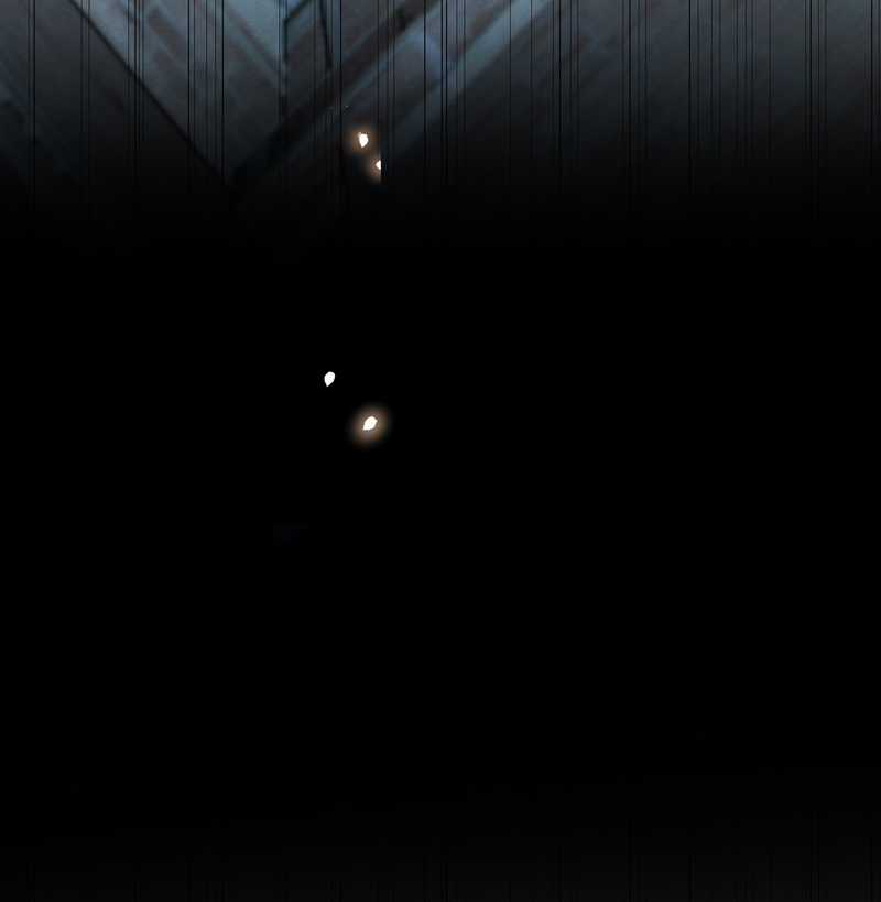 Lai Sinh Bất Kiến Chapter 119 trang 51