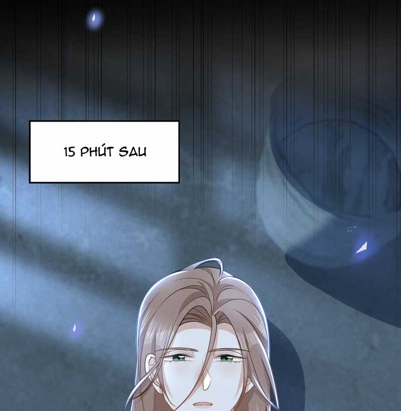 Lai Sinh Bất Kiến Chapter 119 trang 52