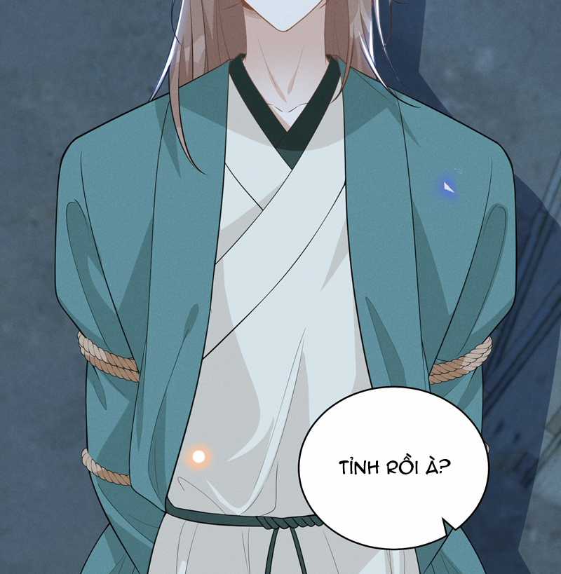 Lai Sinh Bất Kiến Chapter 119 trang 53