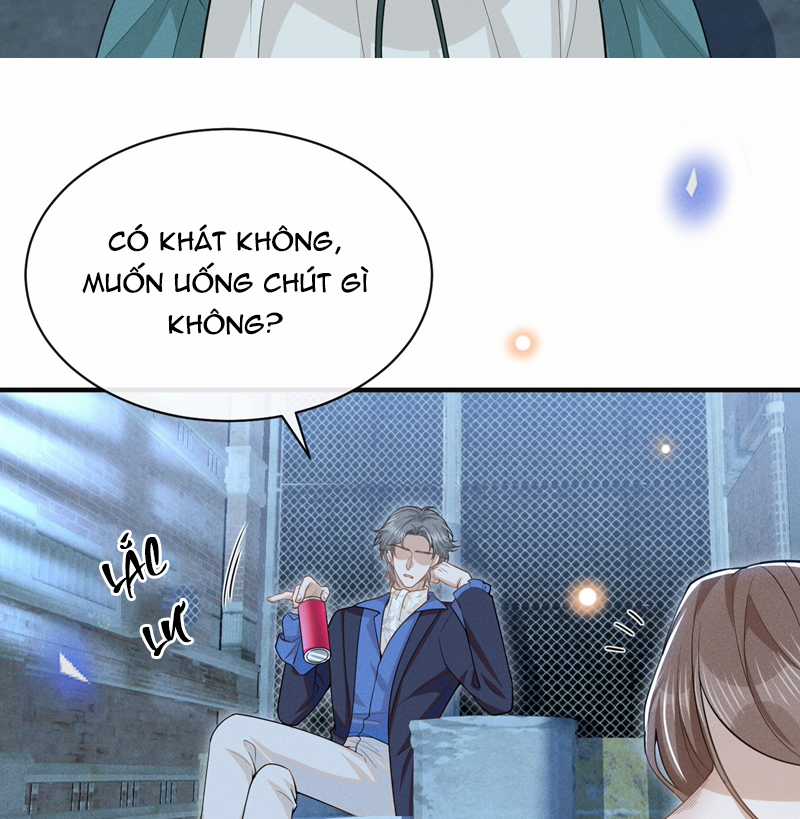 Lai Sinh Bất Kiến Chapter 119 trang 54