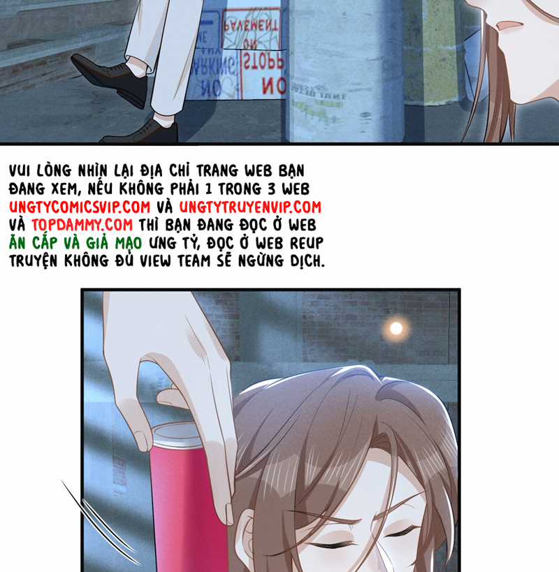 Lai Sinh Bất Kiến Chapter 119 trang 55