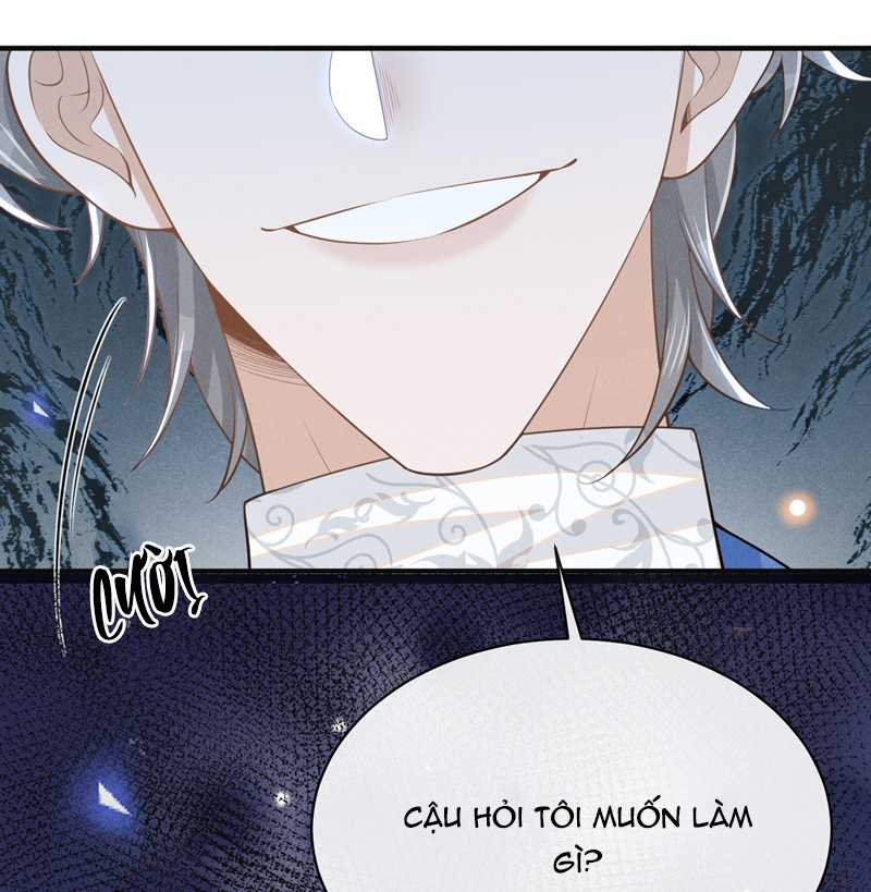 Lai Sinh Bất Kiến Chapter 119 trang 57