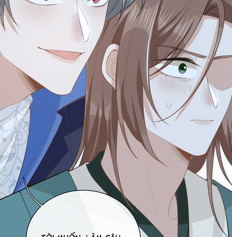 Lai Sinh Bất Kiến Chapter 119 trang 59