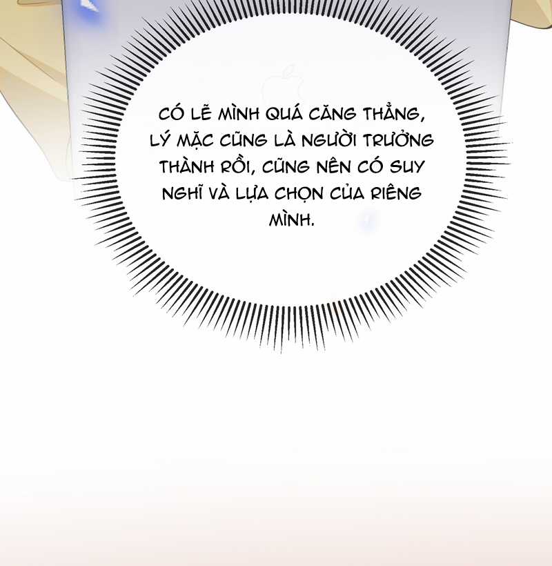 Lai Sinh Bất Kiến Chapter 119 trang 6