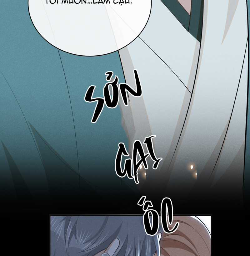 Lai Sinh Bất Kiến Chapter 119 trang 60