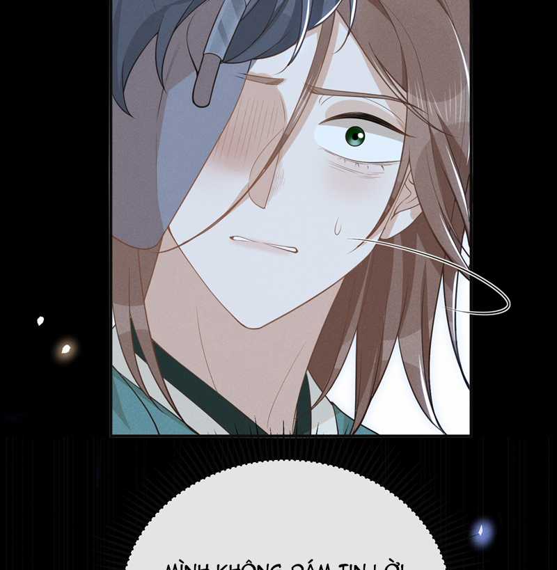 Lai Sinh Bất Kiến Chapter 119 trang 61