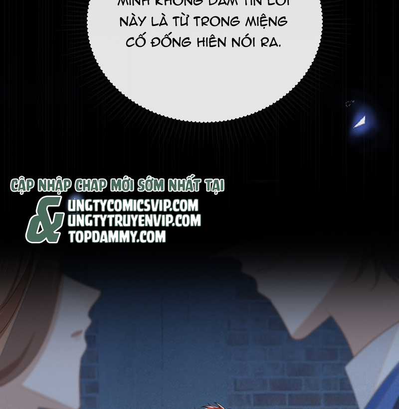 Lai Sinh Bất Kiến Chapter 119 trang 62