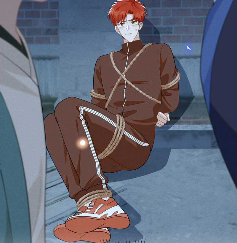 Lai Sinh Bất Kiến Chapter 119 trang 63