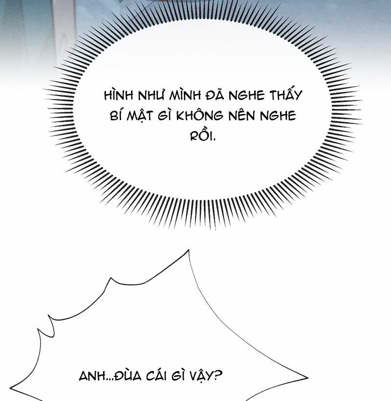 Lai Sinh Bất Kiến Chapter 119 trang 64