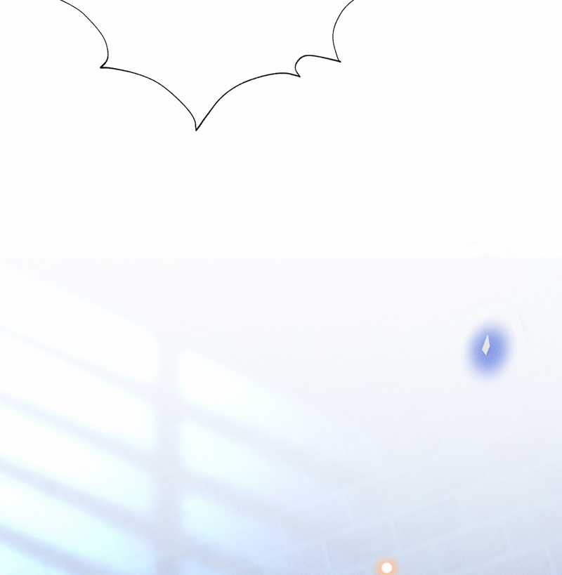 Lai Sinh Bất Kiến Chapter 119 trang 65