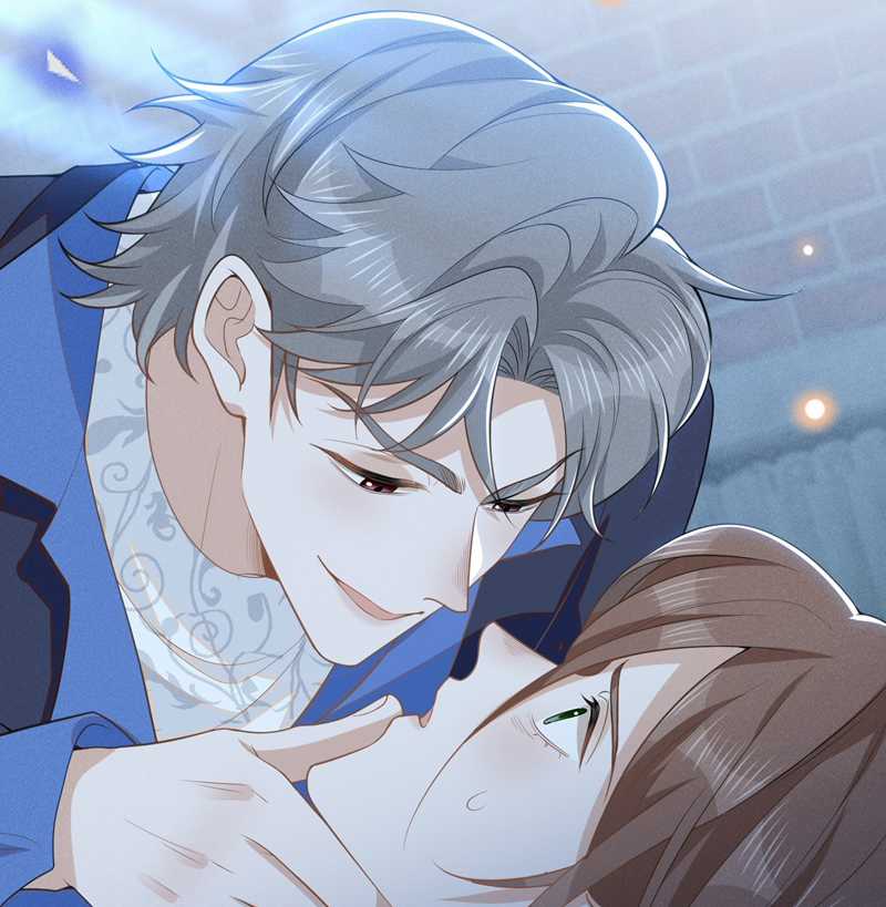 Lai Sinh Bất Kiến Chapter 119 trang 66