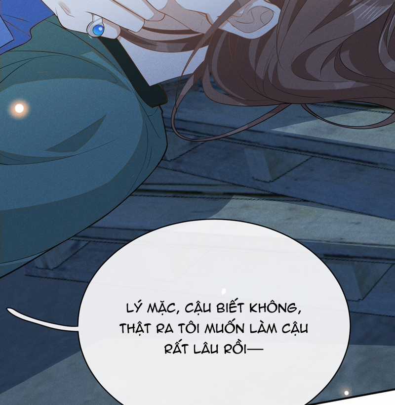 Lai Sinh Bất Kiến Chapter 119 trang 67