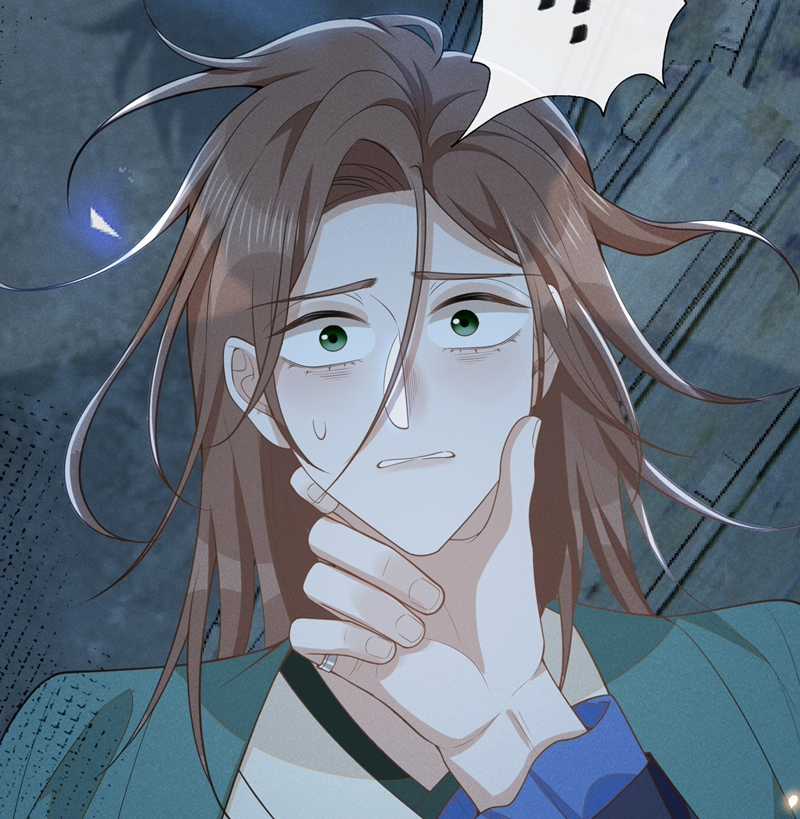 Lai Sinh Bất Kiến Chapter 119 trang 69