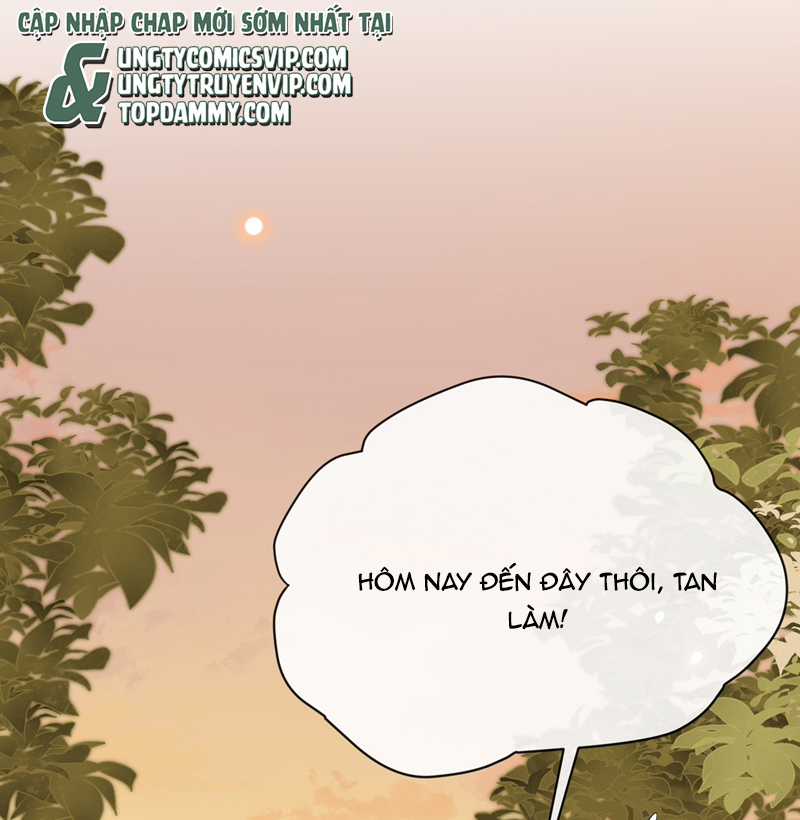 Lai Sinh Bất Kiến Chapter 119 trang 7