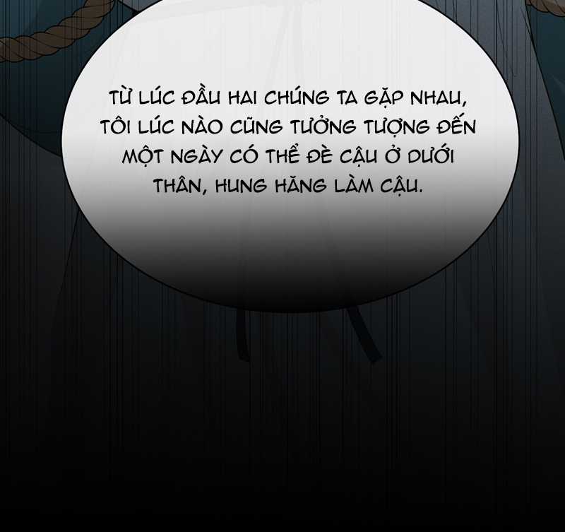 Lai Sinh Bất Kiến Chapter 119 trang 71