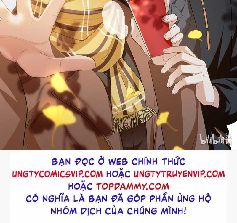 Lai Sinh Bất Kiến Chapter 119 trang 75