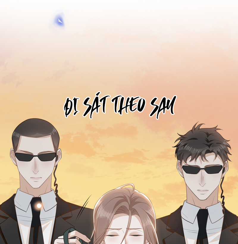 Lai Sinh Bất Kiến Chapter 119 trang 9