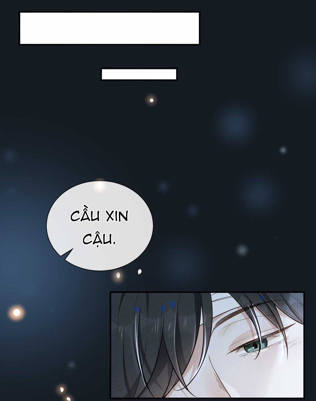 Lai Sinh Bất Kiến Chapter 12 trang 7
