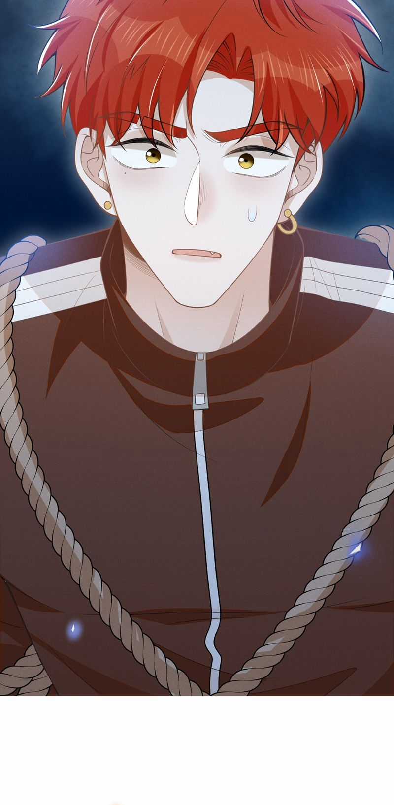 Lai Sinh Bất Kiến Chapter 120 trang 31