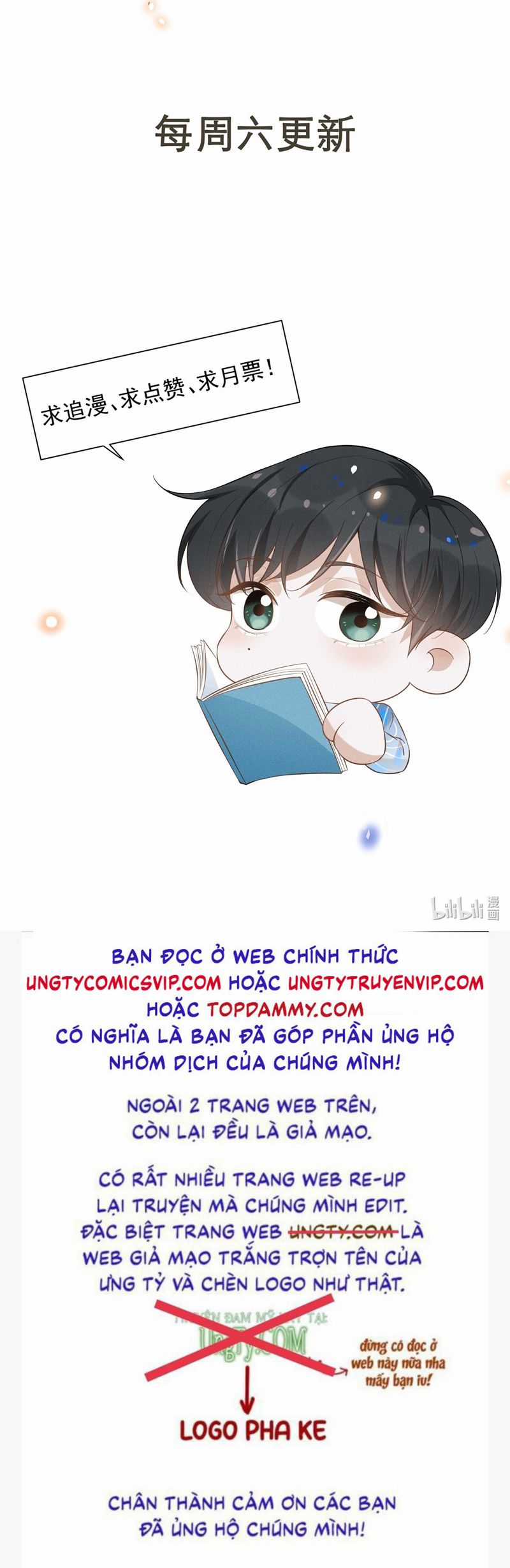 Lai Sinh Bất Kiến Chapter 120 trang 32