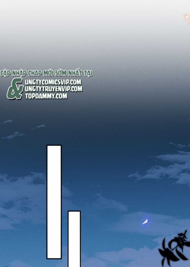 Lai Sinh Bất Kiến Chapter 121 trang 15