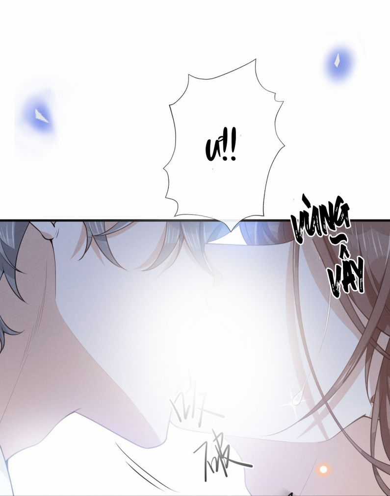 Lai Sinh Bất Kiến Chapter 121 trang 6