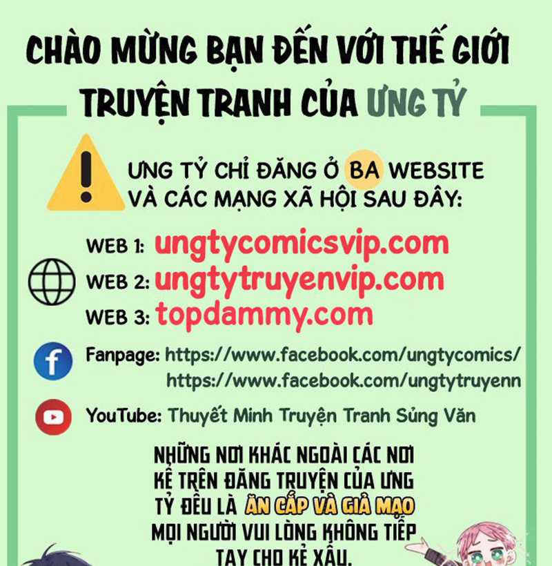Lai Sinh Bất Kiến Chapter 122 trang 1