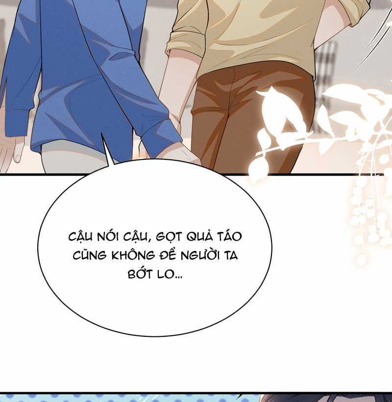 Lai Sinh Bất Kiến Chapter 122 trang 10
