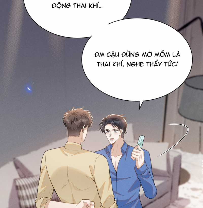 Lai Sinh Bất Kiến Chapter 122 trang 12