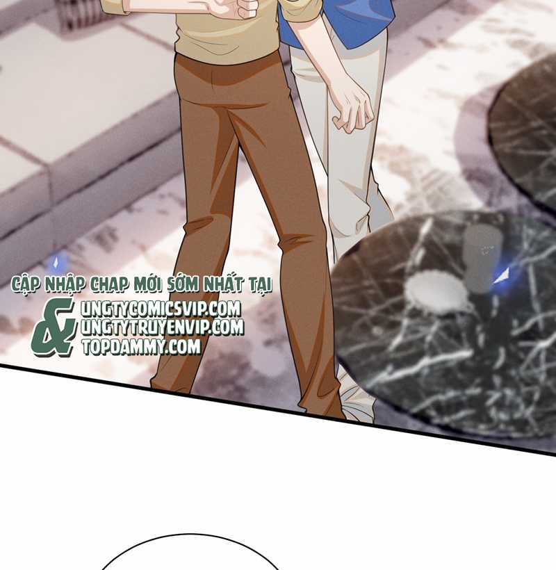 Lai Sinh Bất Kiến Chapter 122 trang 13
