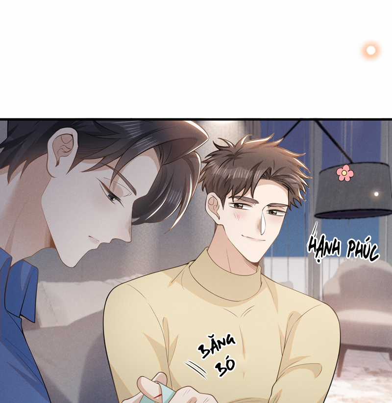 Lai Sinh Bất Kiến Chapter 122 trang 15