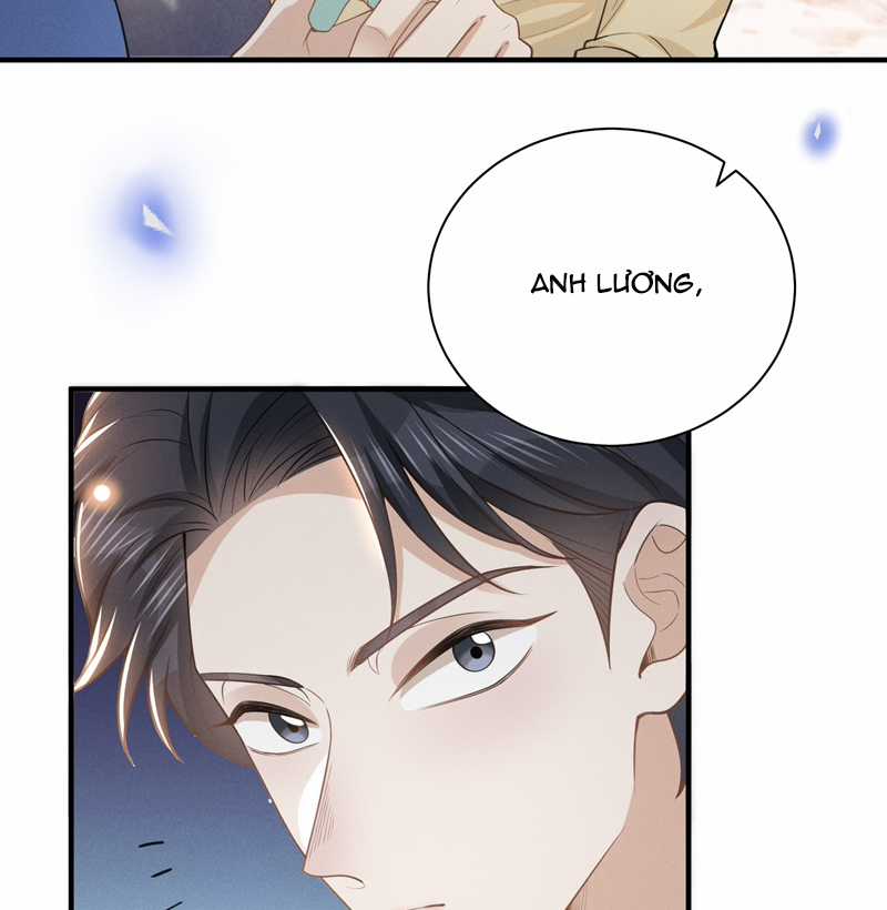 Lai Sinh Bất Kiến Chapter 122 trang 16