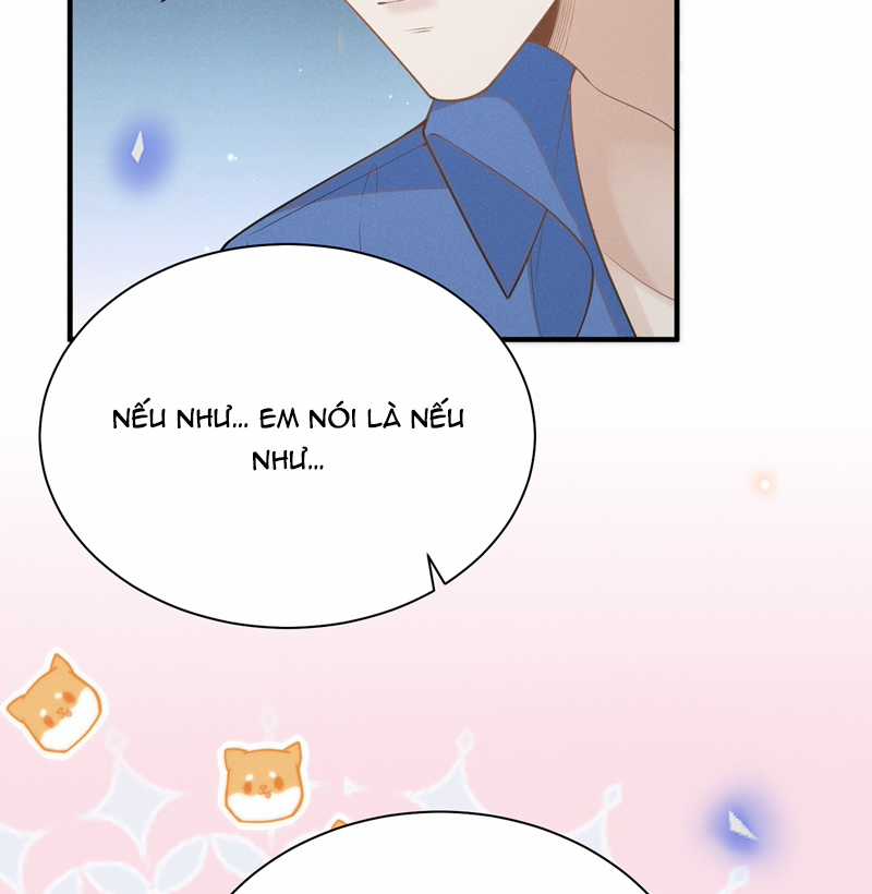 Lai Sinh Bất Kiến Chapter 122 trang 17