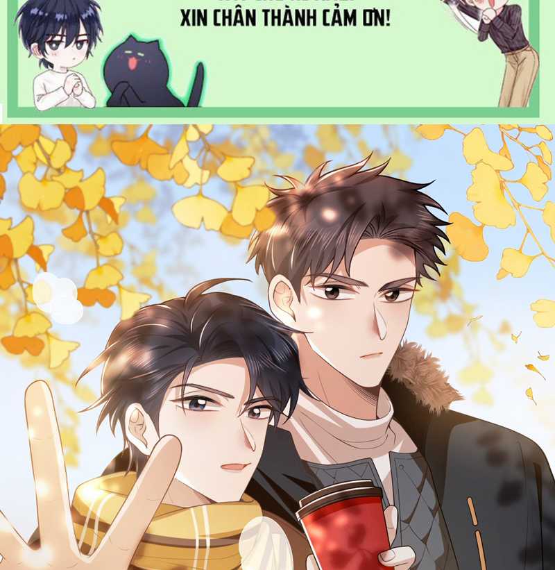 Lai Sinh Bất Kiến Chapter 122 trang 2