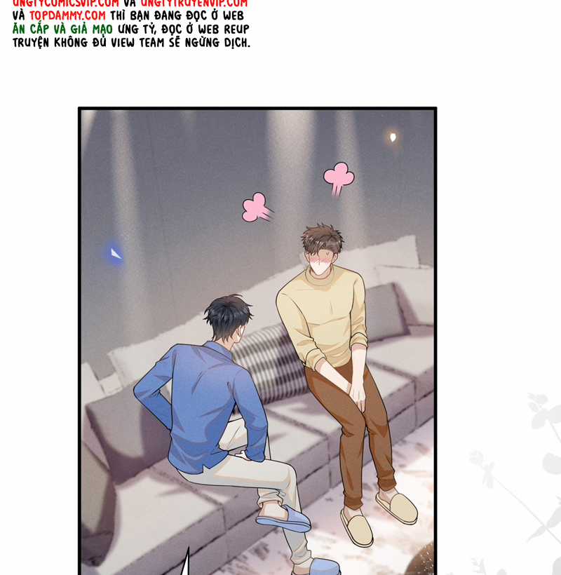 Lai Sinh Bất Kiến Chapter 122 trang 22