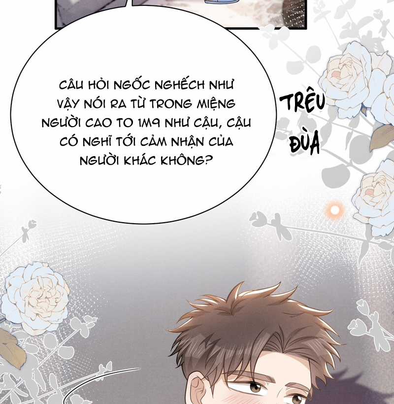 Lai Sinh Bất Kiến Chapter 122 trang 23