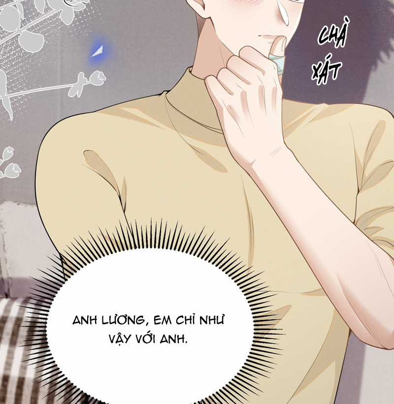 Lai Sinh Bất Kiến Chapter 122 trang 24