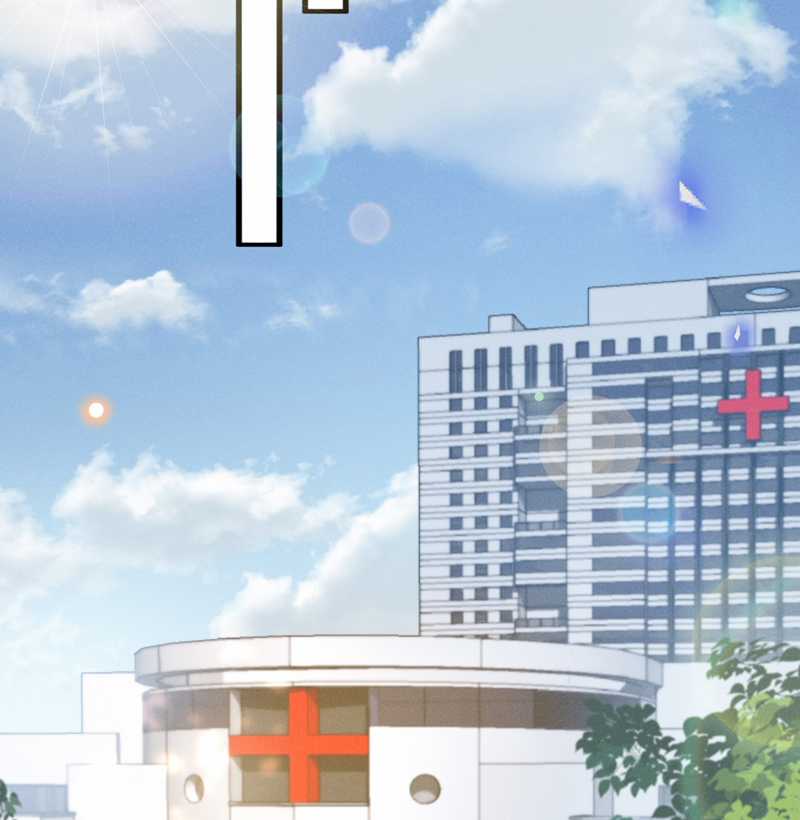 Lai Sinh Bất Kiến Chapter 122 trang 26