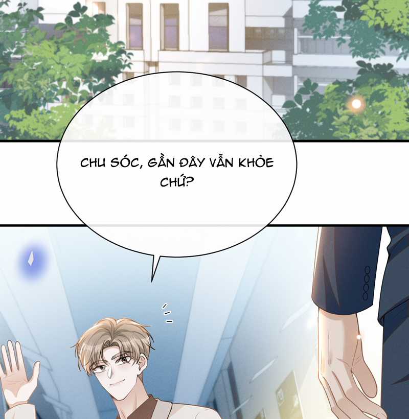 Lai Sinh Bất Kiến Chapter 122 trang 27