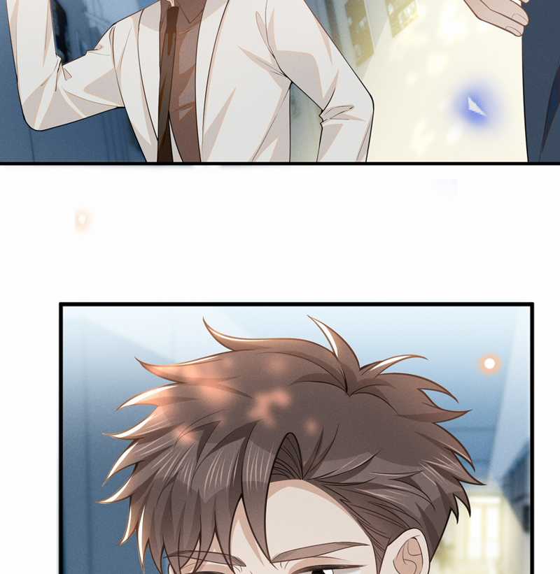 Lai Sinh Bất Kiến Chapter 122 trang 28