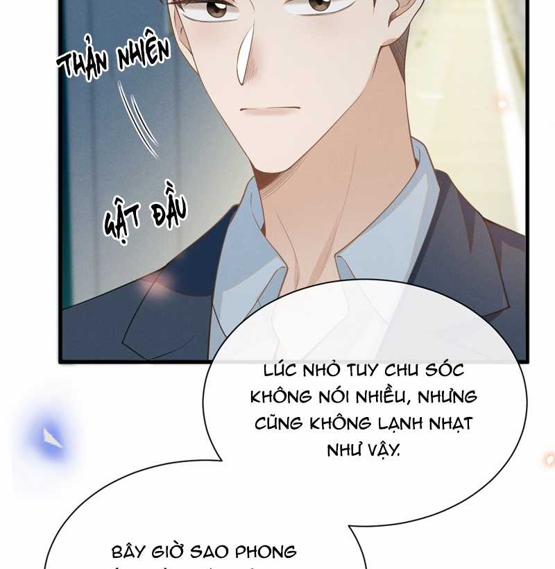 Lai Sinh Bất Kiến Chapter 122 trang 29