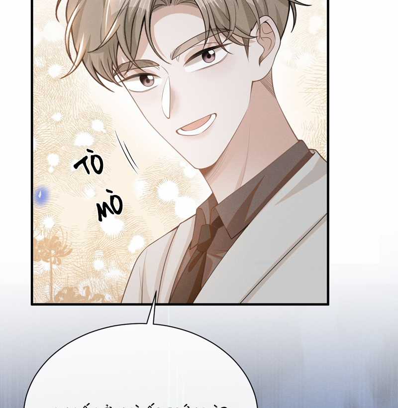 Lai Sinh Bất Kiến Chapter 122 trang 33