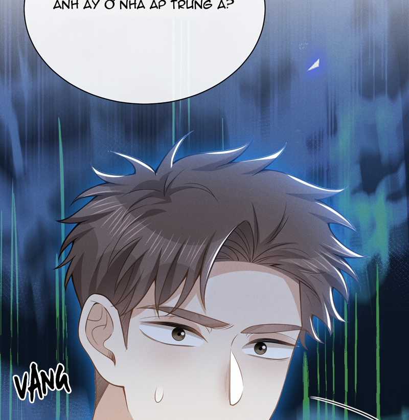Lai Sinh Bất Kiến Chapter 122 trang 34