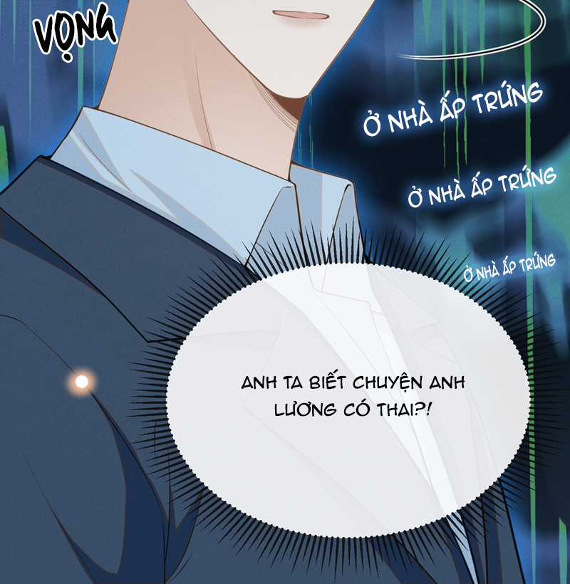 Lai Sinh Bất Kiến Chapter 122 trang 35