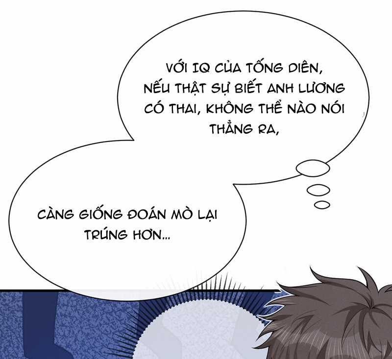 Lai Sinh Bất Kiến Chapter 122 trang 36