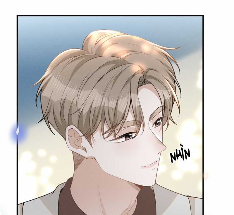 Lai Sinh Bất Kiến Chapter 122 trang 38