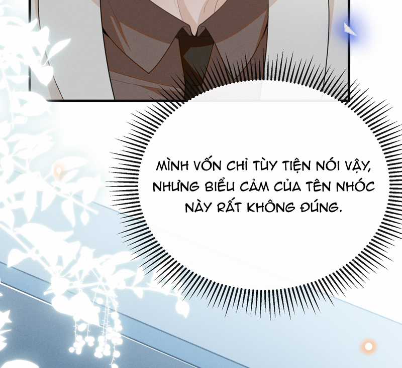 Lai Sinh Bất Kiến Chapter 122 trang 39