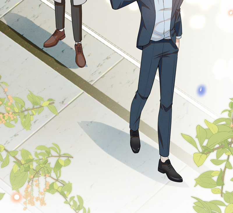 Lai Sinh Bất Kiến Chapter 122 trang 41