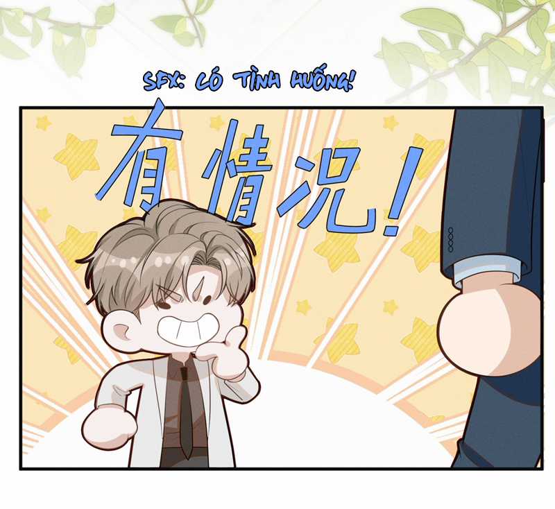Lai Sinh Bất Kiến Chapter 122 trang 42